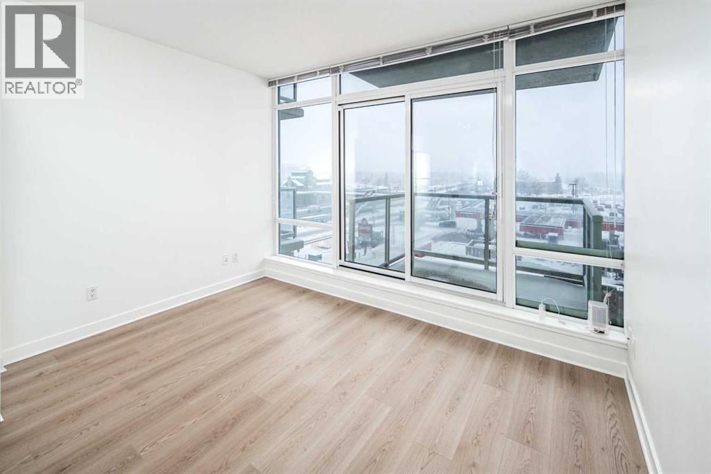 410, 3830 Brentwood Road Nw, Calgary, Alberta  T2L 2J9 - Photo 10 - A2298879