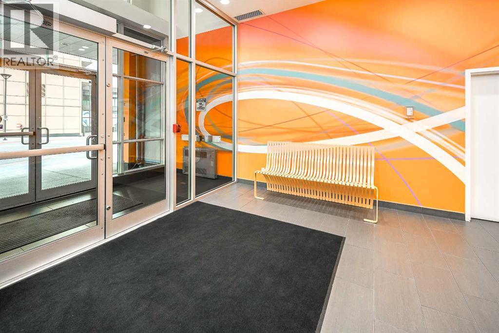 410, 3830 Brentwood Road Nw, Calgary, Alberta  T2L 2J9 - Photo 18 - A2298879