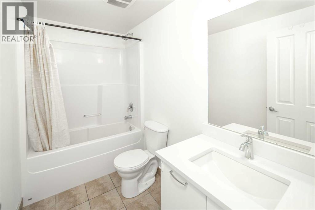 410, 3830 Brentwood Road Nw, Calgary, Alberta  T2L 2J9 - Photo 15 - A2298879