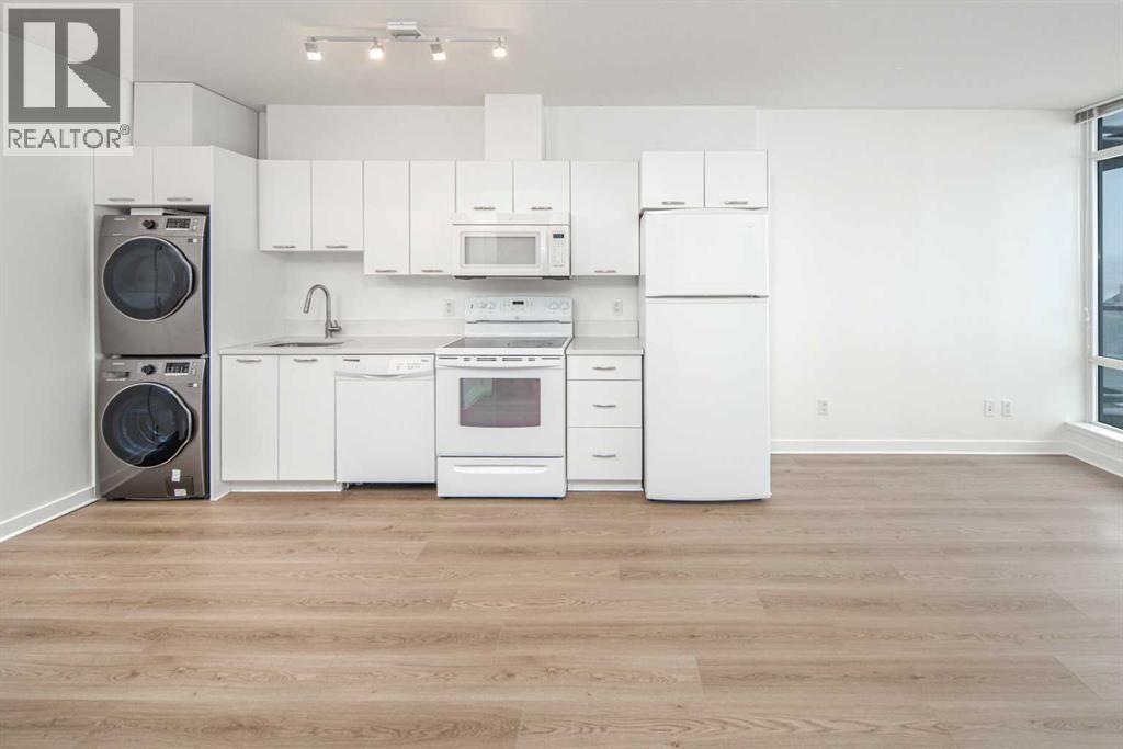 410, 3830 Brentwood Road Nw, Calgary, Alberta  T2L 2J9 - Photo 5 - A2298879