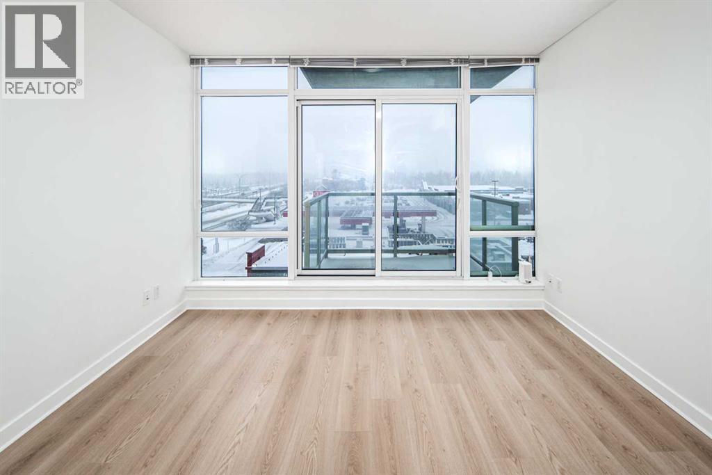 410, 3830 Brentwood Road Nw, Calgary, Alberta  T2L 2J9 - Photo 11 - A2298879