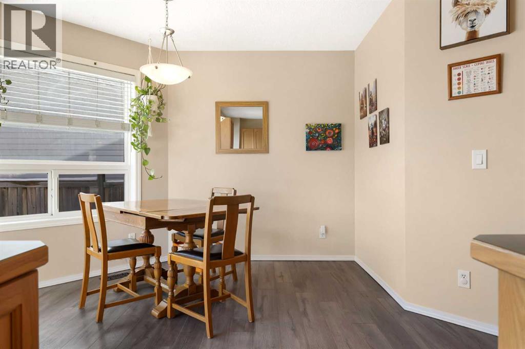 40 Eversyde Circle Sw, Calgary, Alberta  T2Y 4T3 - Photo 17 - A2299615