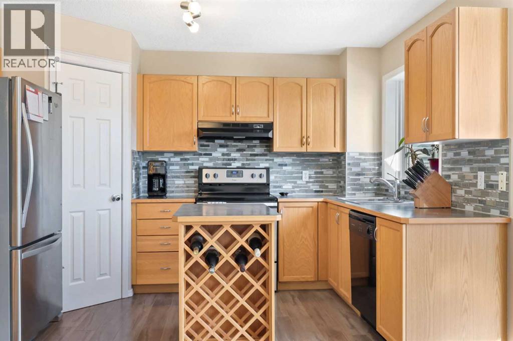 40 Eversyde Circle Sw, Calgary, Alberta  T2Y 4T3 - Photo 15 - A2299615