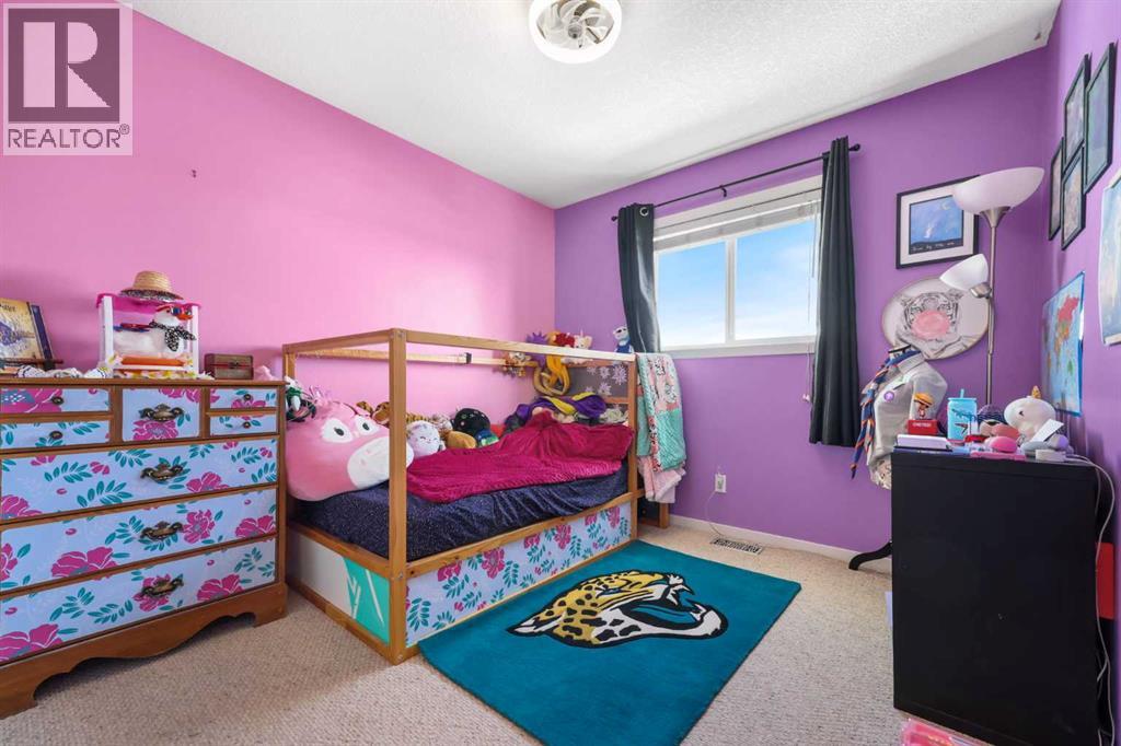 40 Eversyde Circle Sw, Calgary, Alberta  T2Y 4T3 - Photo 28 - A2299615