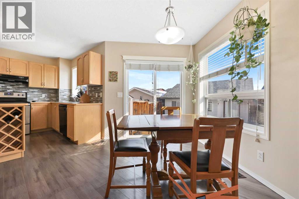 40 Eversyde Circle Sw, Calgary, Alberta  T2Y 4T3 - Photo 18 - A2299615