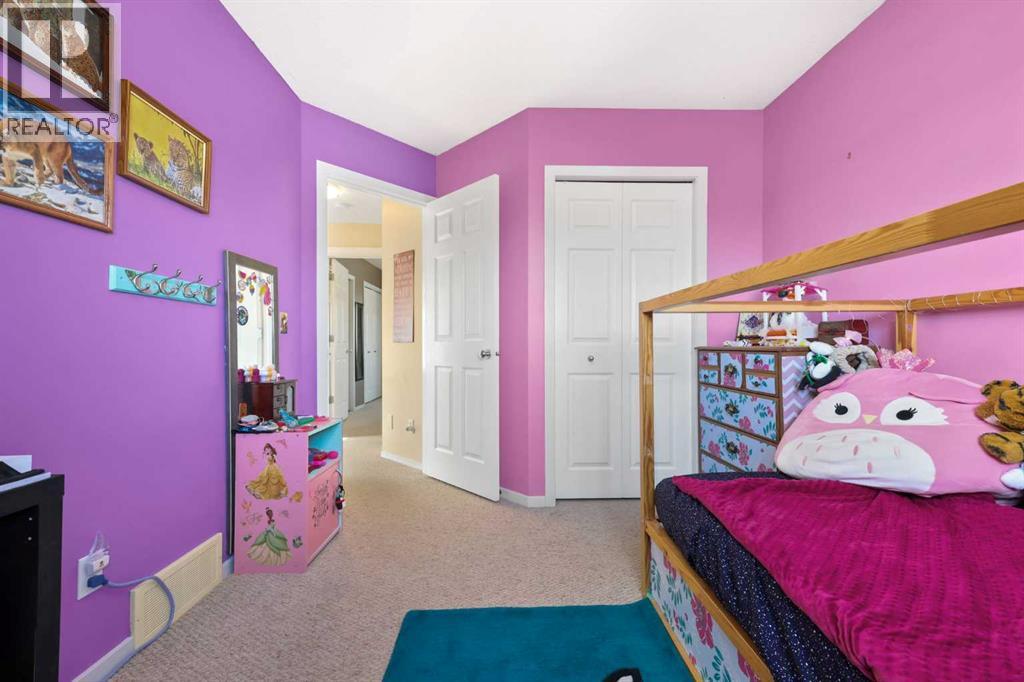 40 Eversyde Circle Sw, Calgary, Alberta  T2Y 4T3 - Photo 29 - A2299615