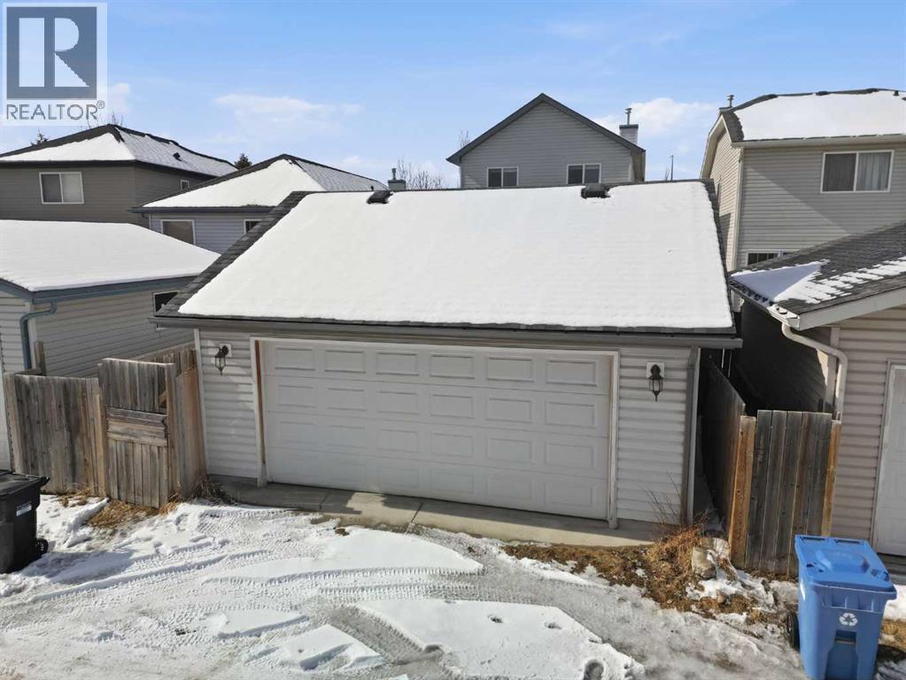 40 Eversyde Circle Sw, Calgary, Alberta  T2Y 4T3 - Photo 44 - A2299615