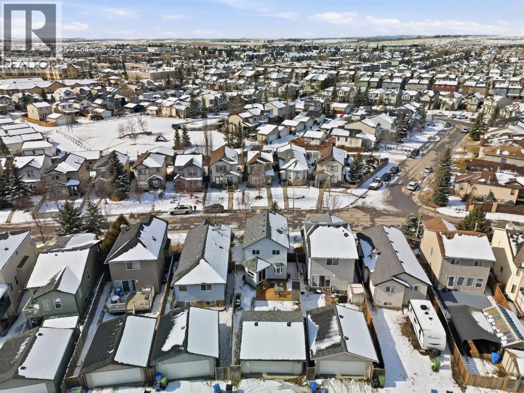 40 Eversyde Circle Sw, Calgary, Alberta  T2Y 4T3 - Photo 46 - A2299615