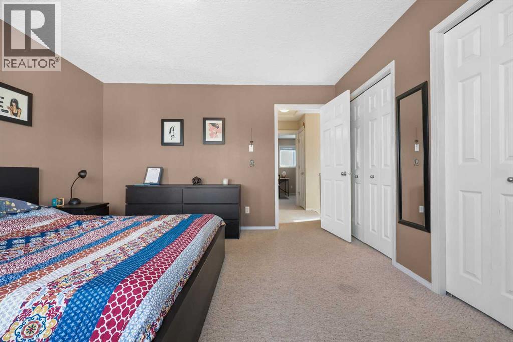 40 Eversyde Circle Sw, Calgary, Alberta  T2Y 4T3 - Photo 25 - A2299615