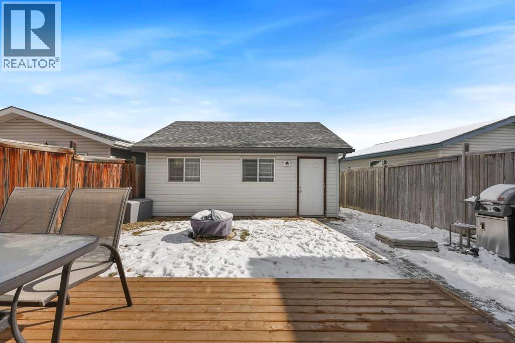 40 Eversyde Circle Sw, Calgary, Alberta  T2Y 4T3 - Photo 41 - A2299615
