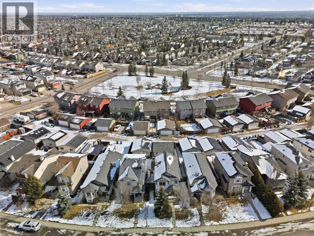 40 Eversyde Circle Sw, Calgary, Alberta  T2Y 4T3 - Photo 45 - A2299615