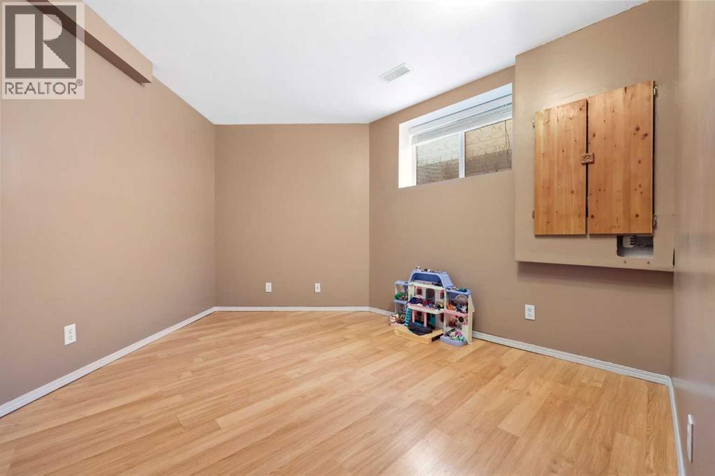 40 Eversyde Circle Sw, Calgary, Alberta  T2Y 4T3 - Photo 34 - A2299615