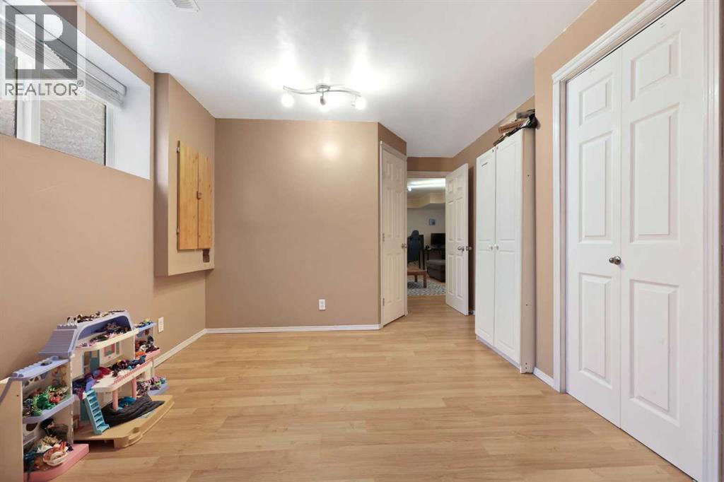 40 Eversyde Circle Sw, Calgary, Alberta  T2Y 4T3 - Photo 35 - A2299615