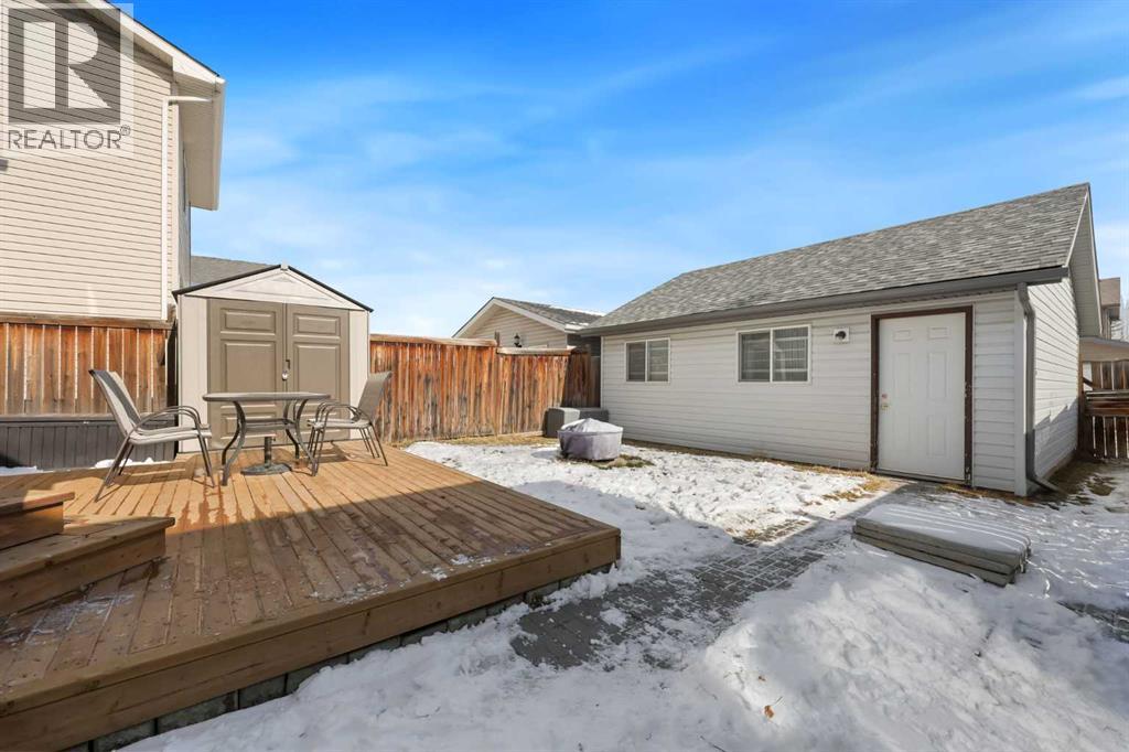 40 Eversyde Circle Sw, Calgary, Alberta  T2Y 4T3 - Photo 39 - A2299615