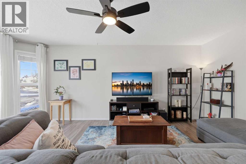 40 Eversyde Circle Sw, Calgary, Alberta  T2Y 4T3 - Photo 6 - A2299615