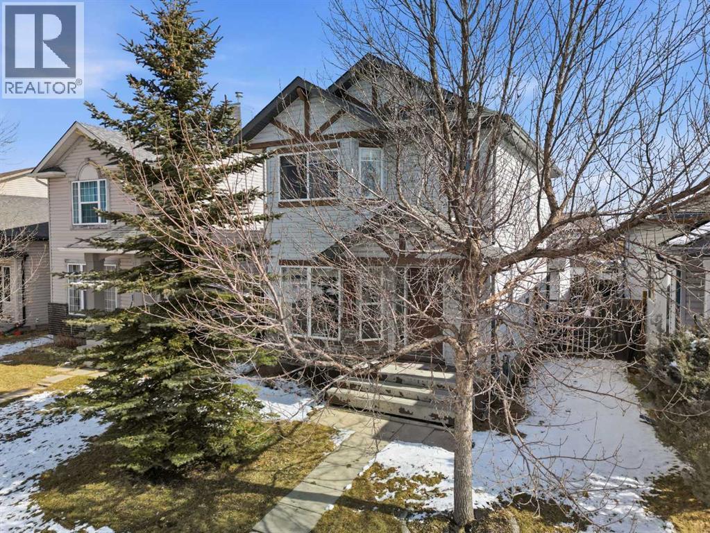 40 Eversyde Circle Sw, Calgary, Alberta  T2Y 4T3 - Photo 2 - A2299615