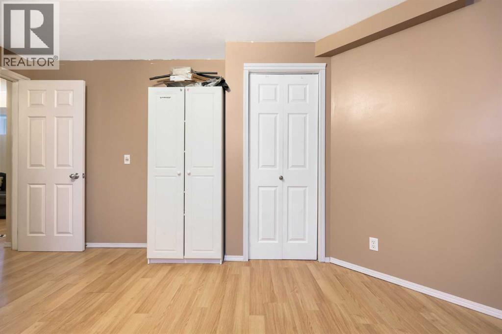 40 Eversyde Circle Sw, Calgary, Alberta  T2Y 4T3 - Photo 36 - A2299615