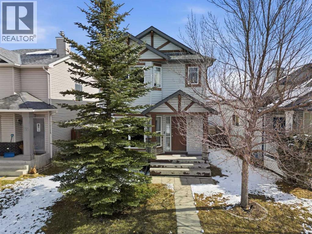 40 Eversyde Circle Sw, Calgary, Alberta  T2Y 4T3 - Photo 43 - A2299615