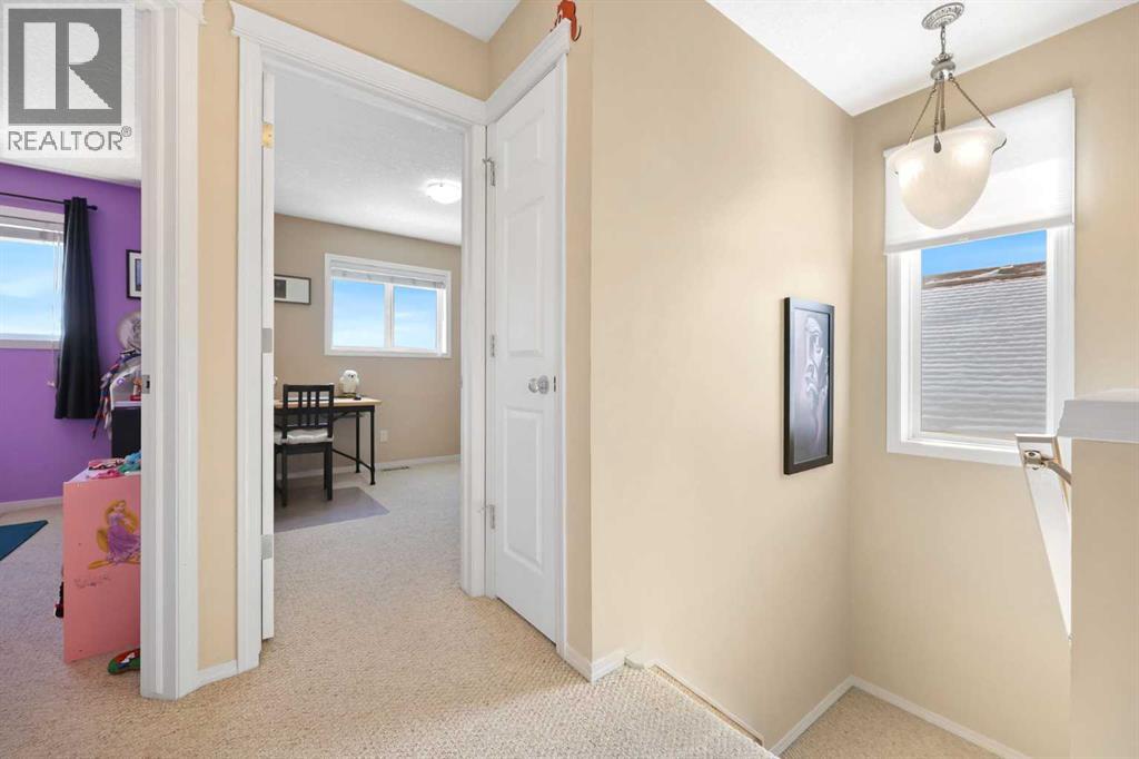 40 Eversyde Circle Sw, Calgary, Alberta  T2Y 4T3 - Photo 22 - A2299615