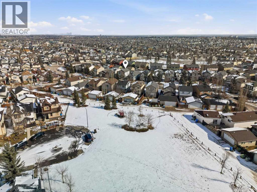 40 Eversyde Circle Sw, Calgary, Alberta  T2Y 4T3 - Photo 48 - A2299615