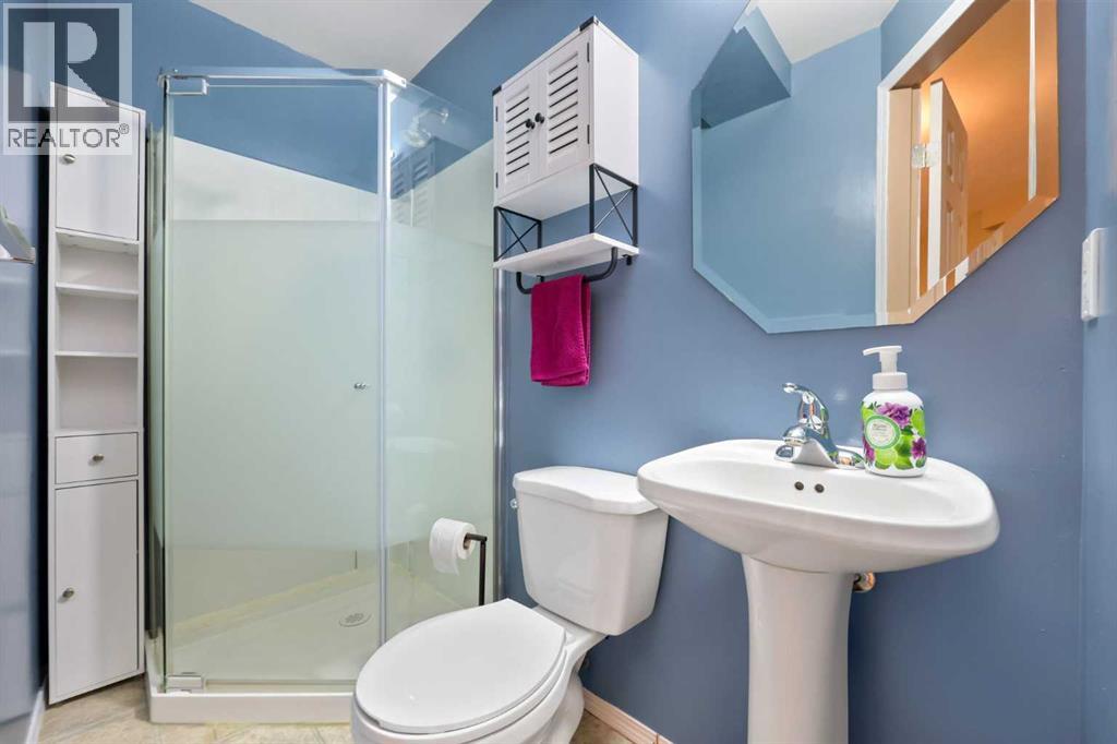 40 Eversyde Circle Sw, Calgary, Alberta  T2Y 4T3 - Photo 37 - A2299615