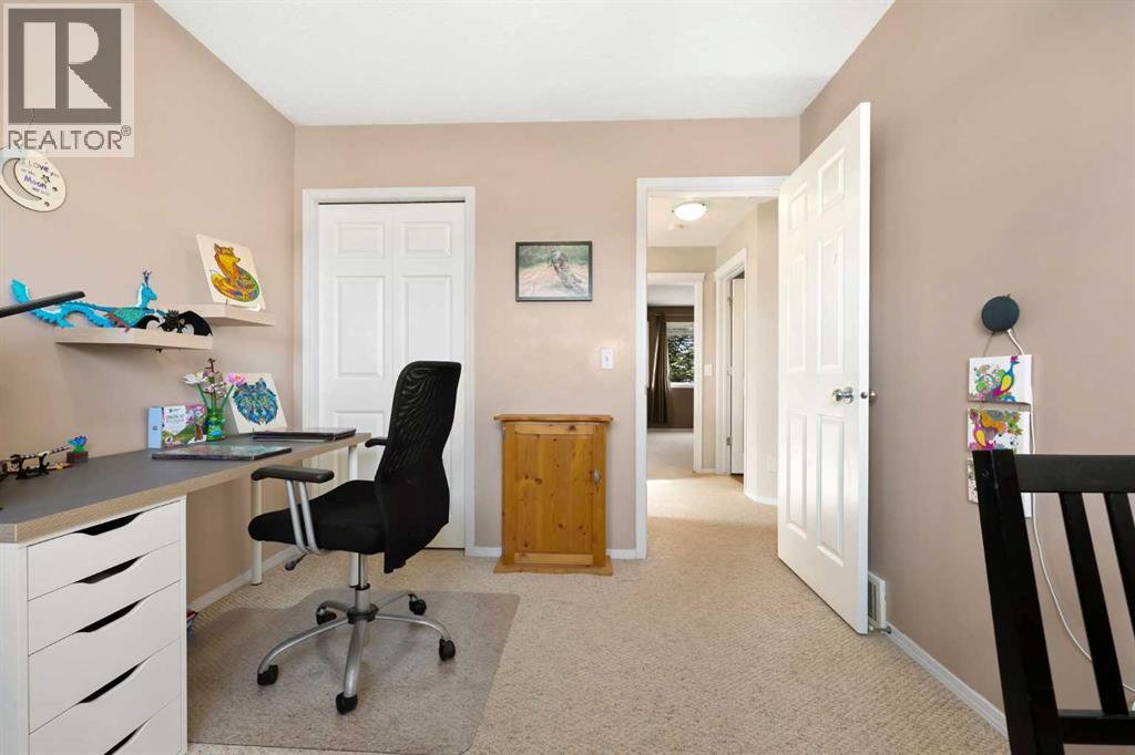 40 Eversyde Circle Sw, Calgary, Alberta  T2Y 4T3 - Photo 27 - A2299615