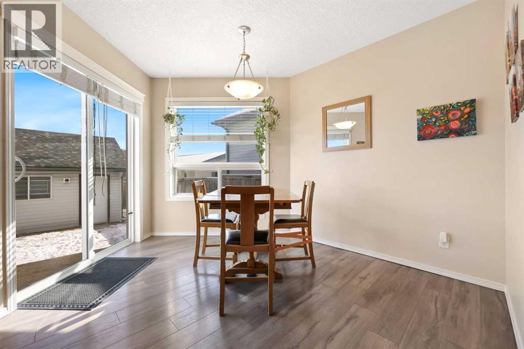 40 Eversyde Circle Sw, Calgary, Alberta  T2Y 4T3 - Photo 19 - A2299615
