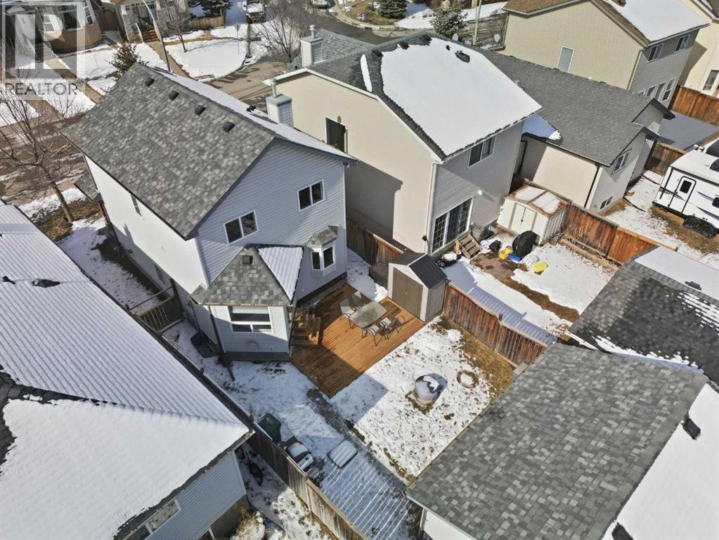 40 Eversyde Circle Sw, Calgary, Alberta  T2Y 4T3 - Photo 47 - A2299615