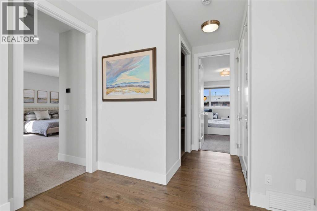 5927 34 Street SW, Calgary, Alberta  T3E 5L7 - Photo 27 - A2300461