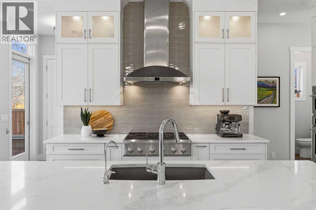 5927 34 Street SW, Calgary, Alberta  T3E 5L7 - Photo 16 - A2300461