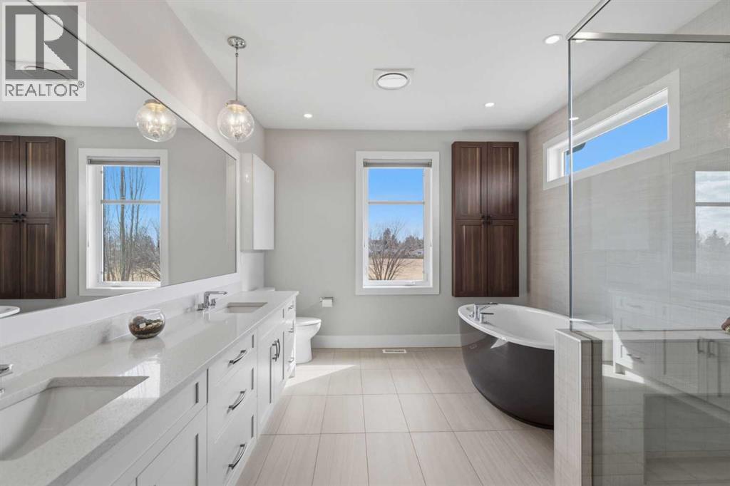 5927 34 Street SW, Calgary, Alberta  T3E 5L7 - Photo 32 - A2300461