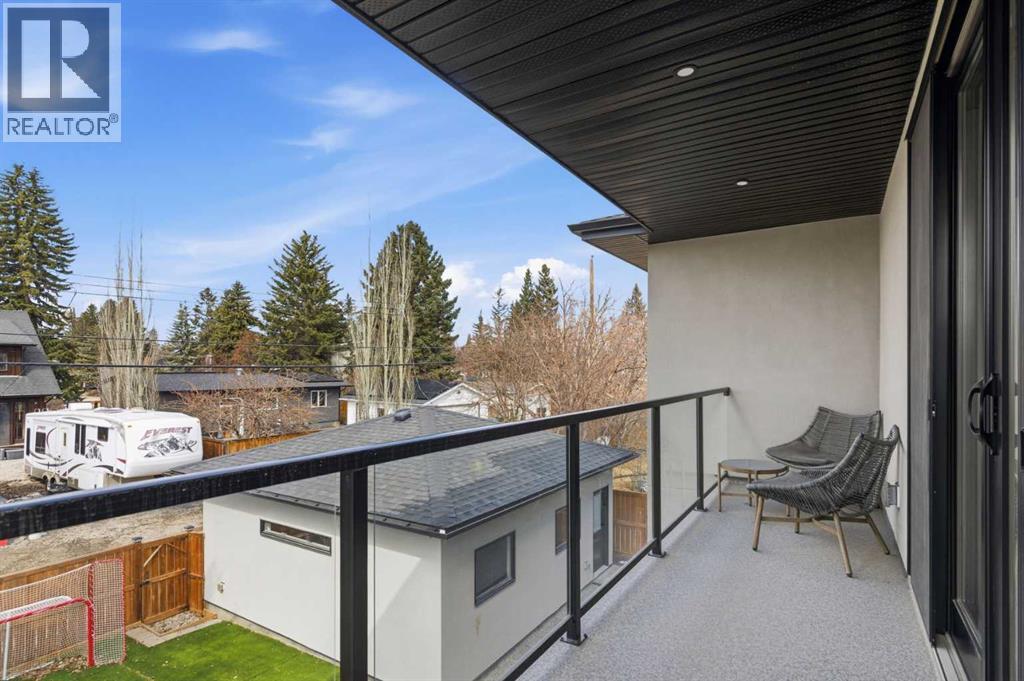 5927 34 Street SW, Calgary, Alberta  T3E 5L7 - Photo 31 - A2300461