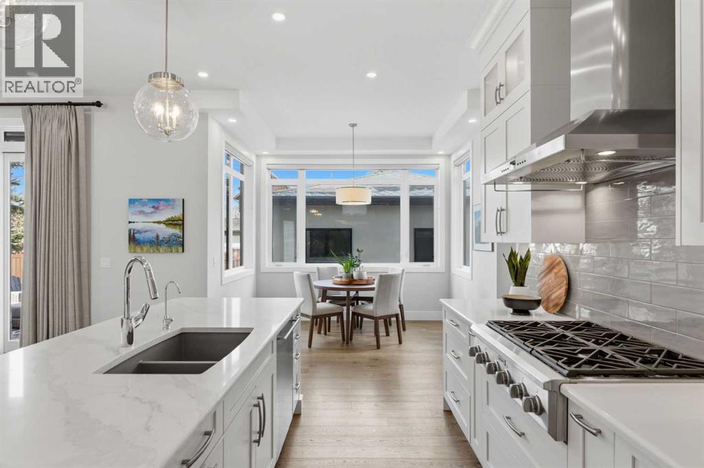 5927 34 Street SW, Calgary, Alberta  T3E 5L7 - Photo 18 - A2300461