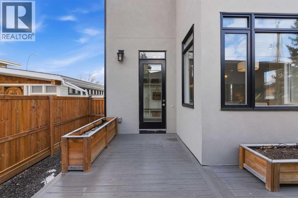 5927 34 Street SW, Calgary, Alberta  T3E 5L7 - Photo 47 - A2300461