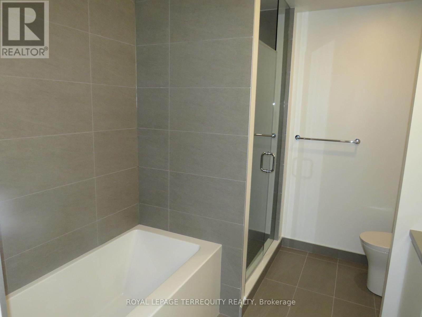 3304 - 35 Parliament Street, Toronto, Ontario  M5A 0Z5 - Photo 11 - C12986174