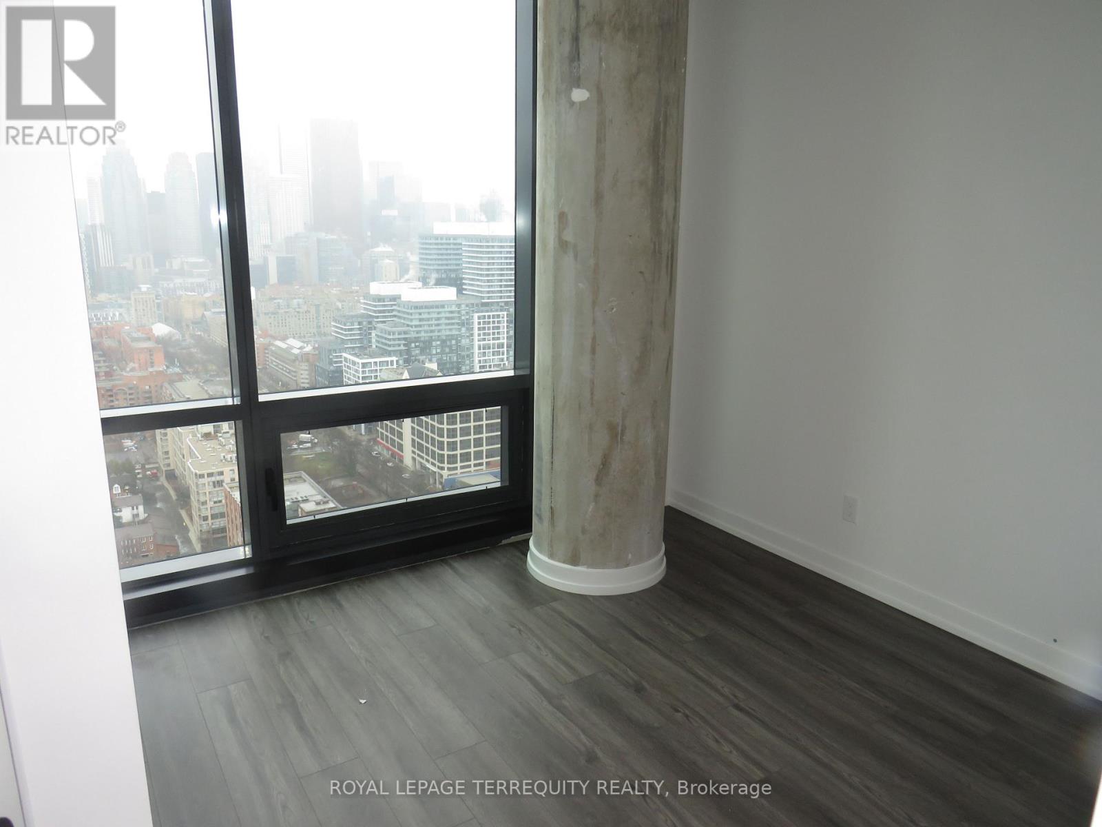 3304 - 35 Parliament Street, Toronto, Ontario  M5A 0Z5 - Photo 15 - C12986174