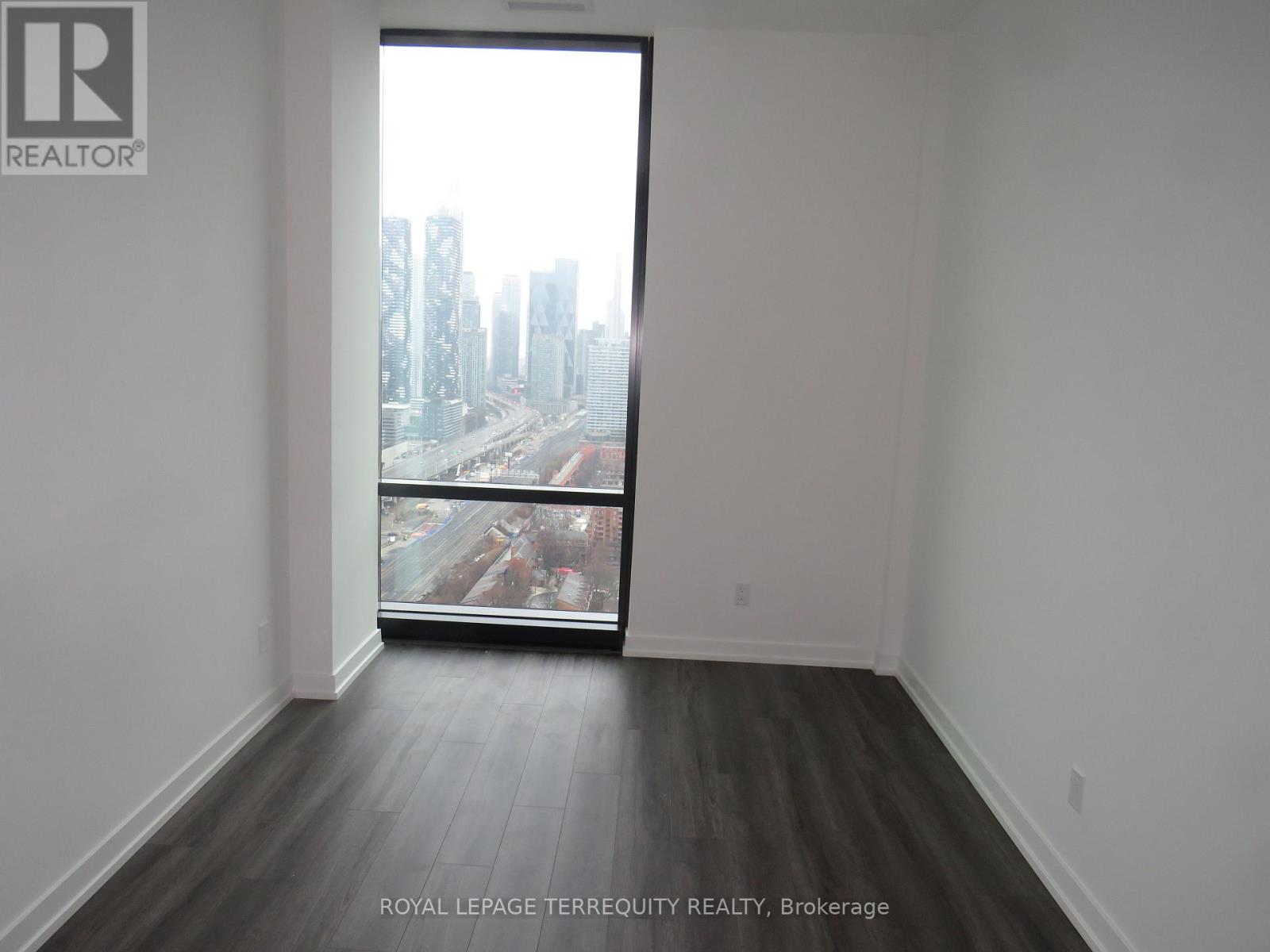 3304 - 35 Parliament Street, Toronto, Ontario  M5A 0Z5 - Photo 8 - C12986174