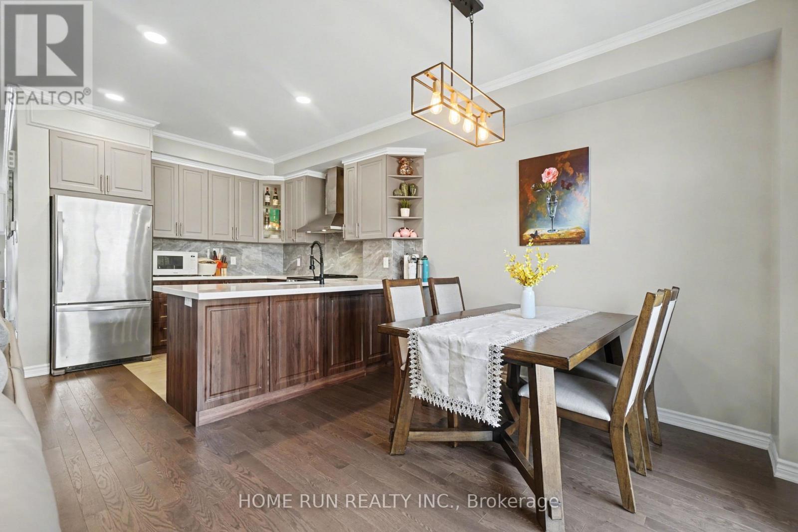 111 Mesa Drive, Ottawa, Ontario  K2J 6W1 - Photo 13 - X12986160