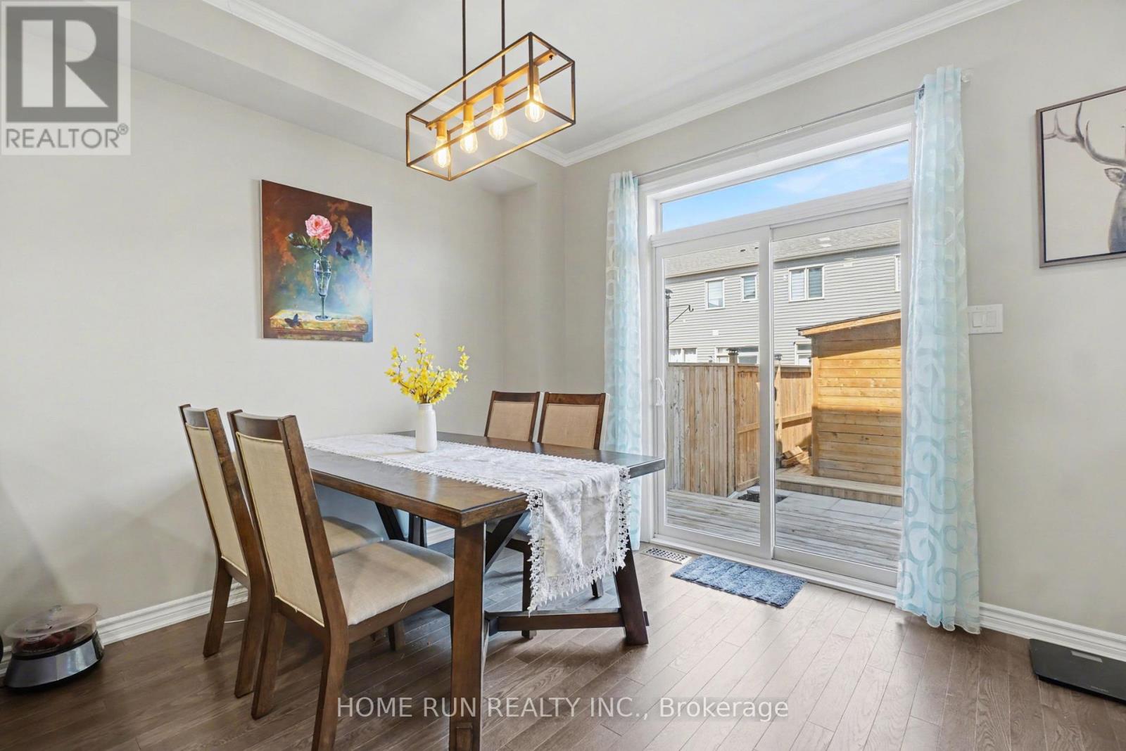 111 Mesa Drive, Ottawa, Ontario  K2J 6W1 - Photo 14 - X12986160