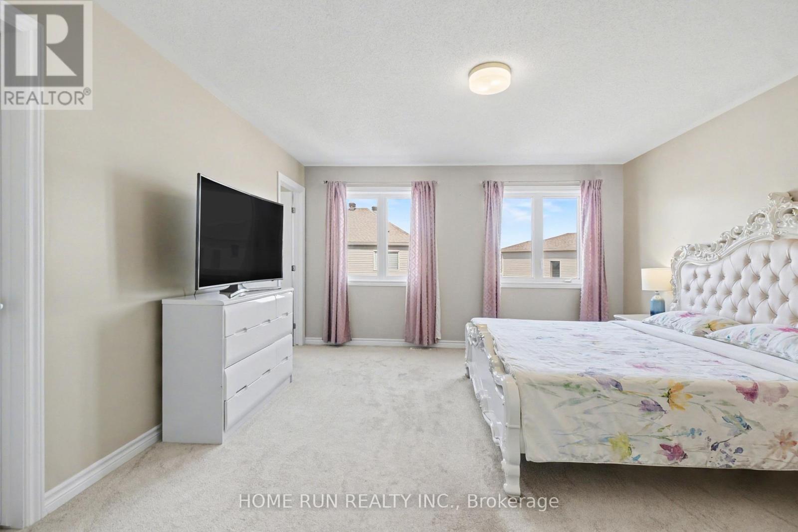 111 Mesa Drive, Ottawa, Ontario  K2J 6W1 - Photo 17 - X12986160