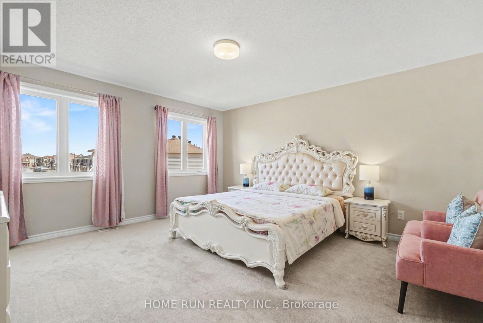 111 Mesa Drive, Ottawa, Ontario  K2J 6W1 - Photo 19 - X12986160