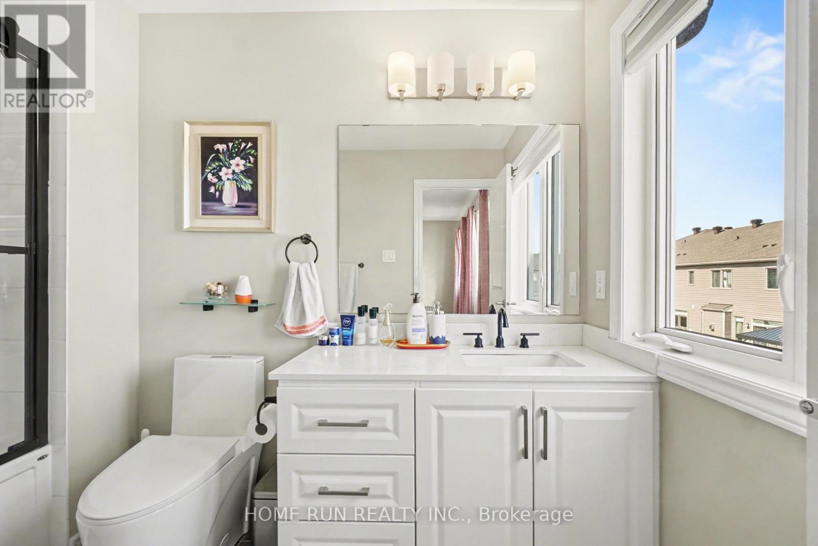 111 Mesa Drive, Ottawa, Ontario  K2J 6W1 - Photo 21 - X12986160