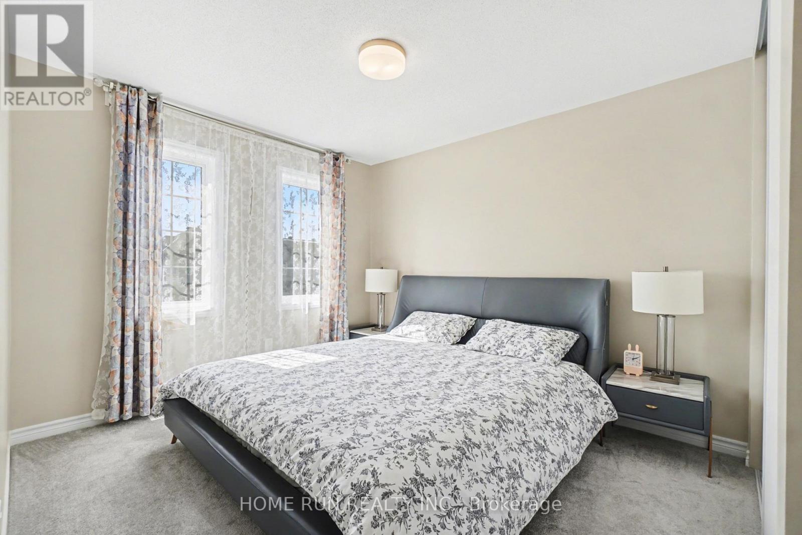 111 Mesa Drive, Ottawa, Ontario  K2J 6W1 - Photo 22 - X12986160