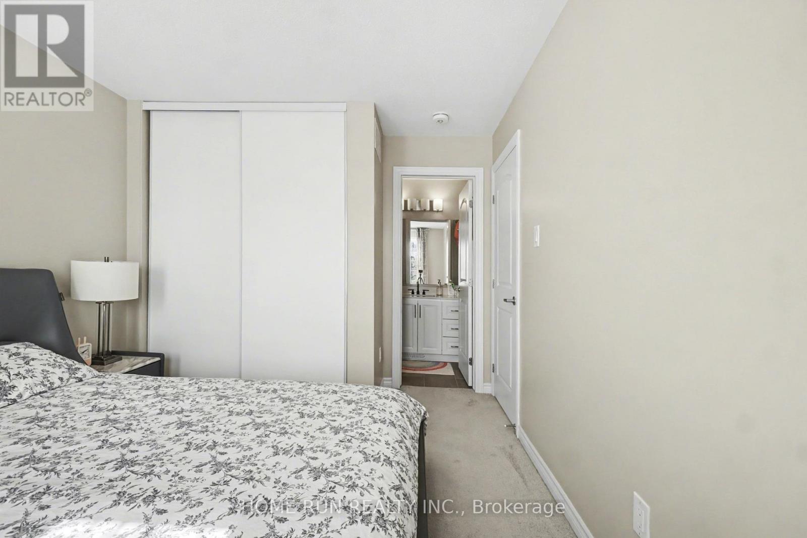 111 Mesa Drive, Ottawa, Ontario  K2J 6W1 - Photo 23 - X12986160