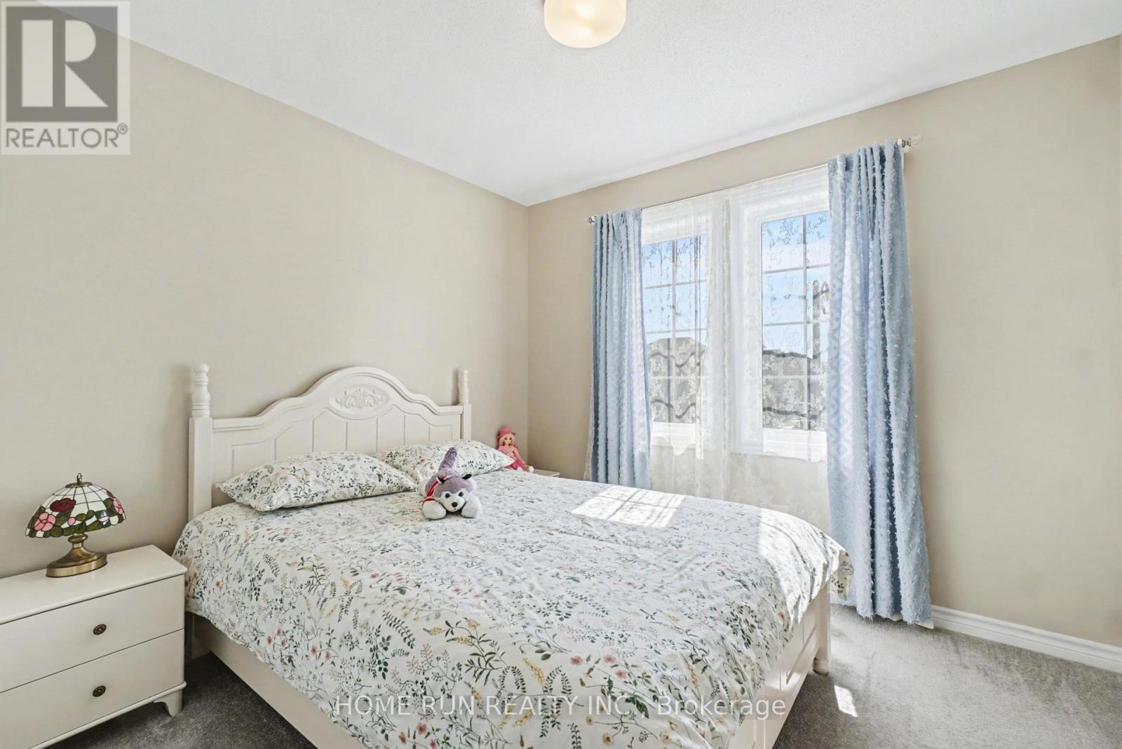 111 Mesa Drive, Ottawa, Ontario  K2J 6W1 - Photo 24 - X12986160