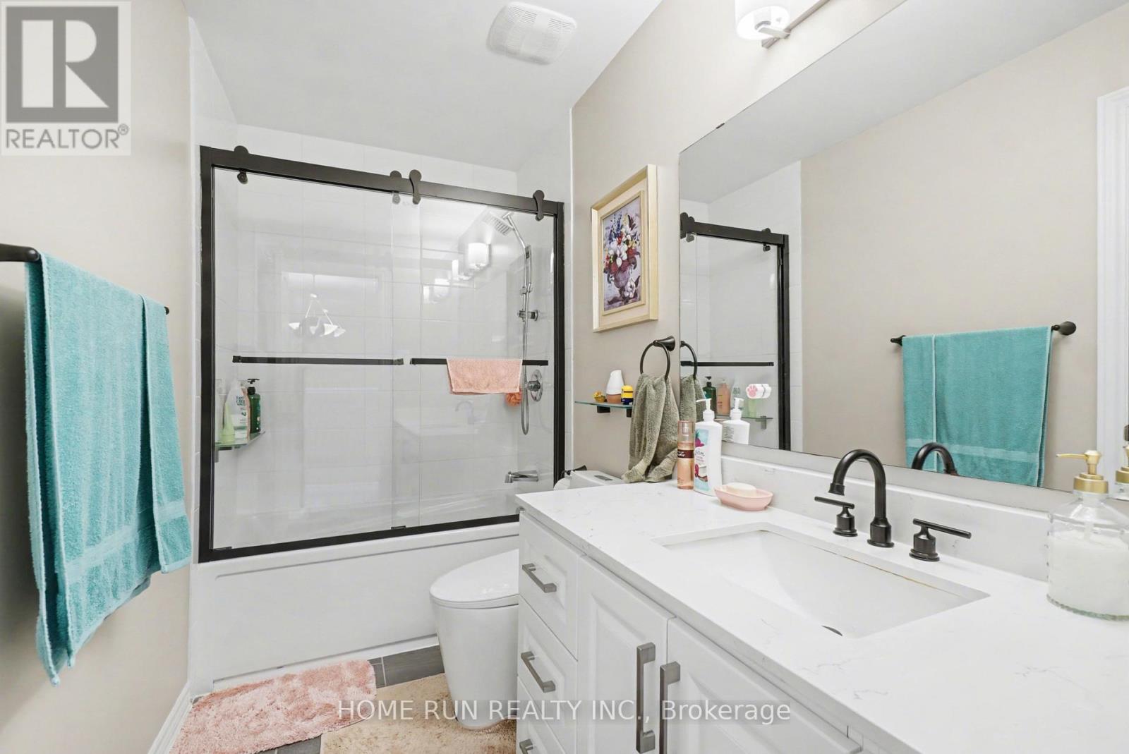 111 Mesa Drive, Ottawa, Ontario  K2J 6W1 - Photo 25 - X12986160