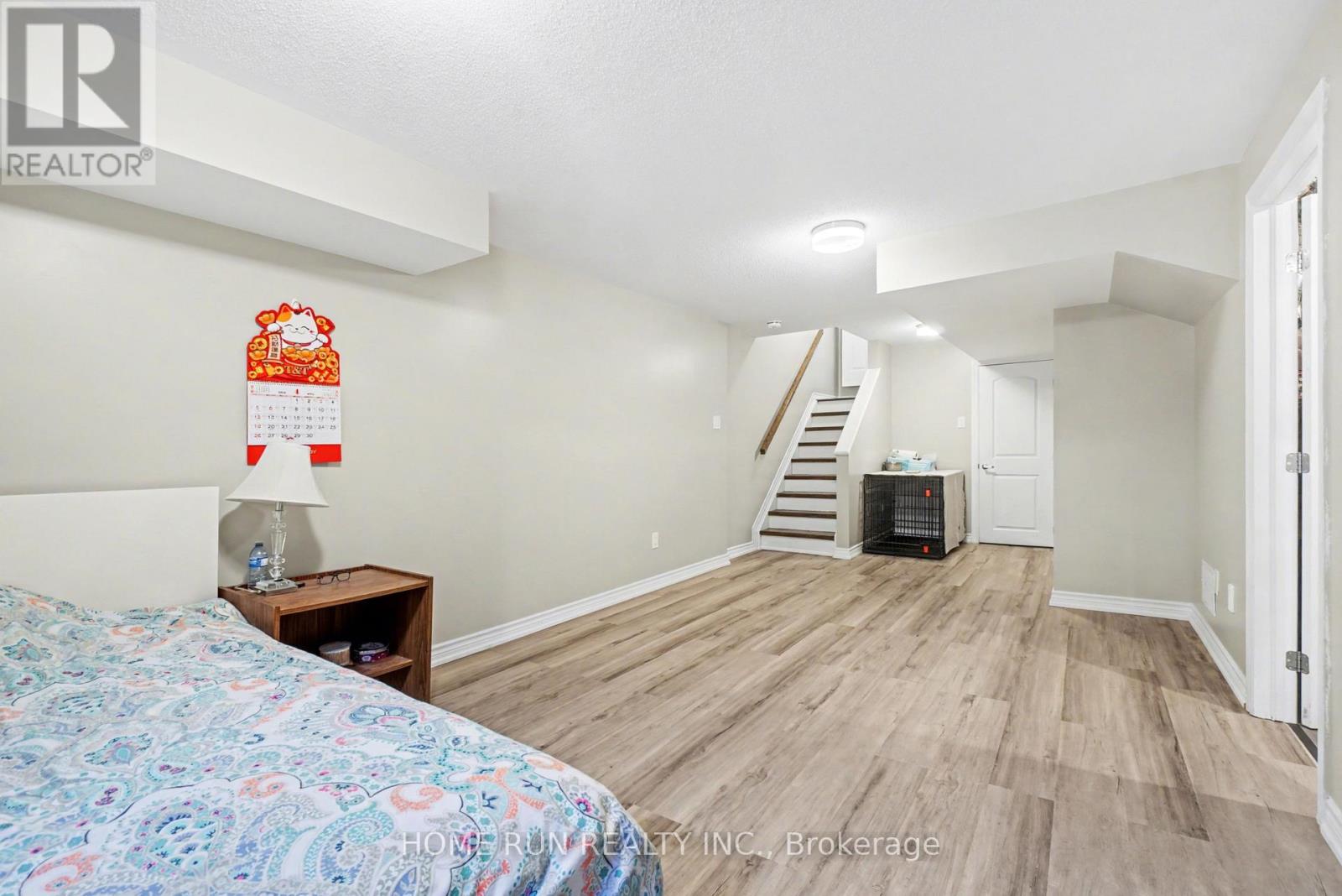 111 Mesa Drive, Ottawa, Ontario  K2J 6W1 - Photo 26 - X12986160