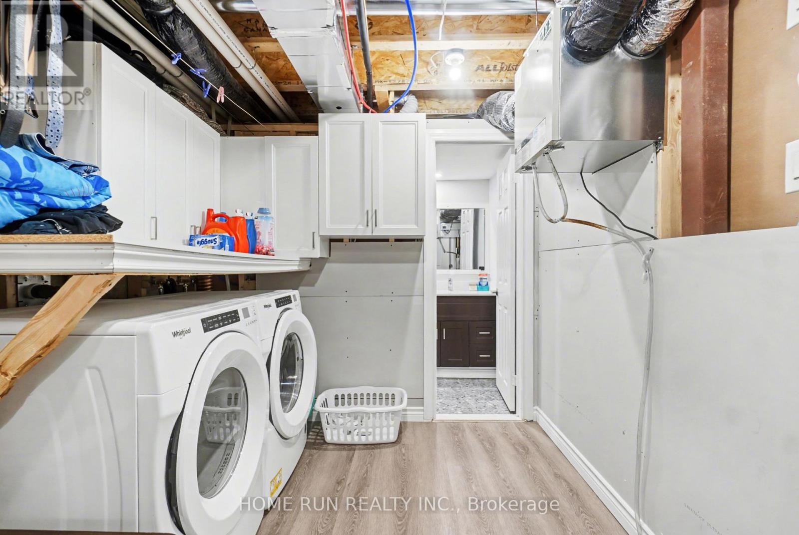 111 Mesa Drive, Ottawa, Ontario  K2J 6W1 - Photo 28 - X12986160