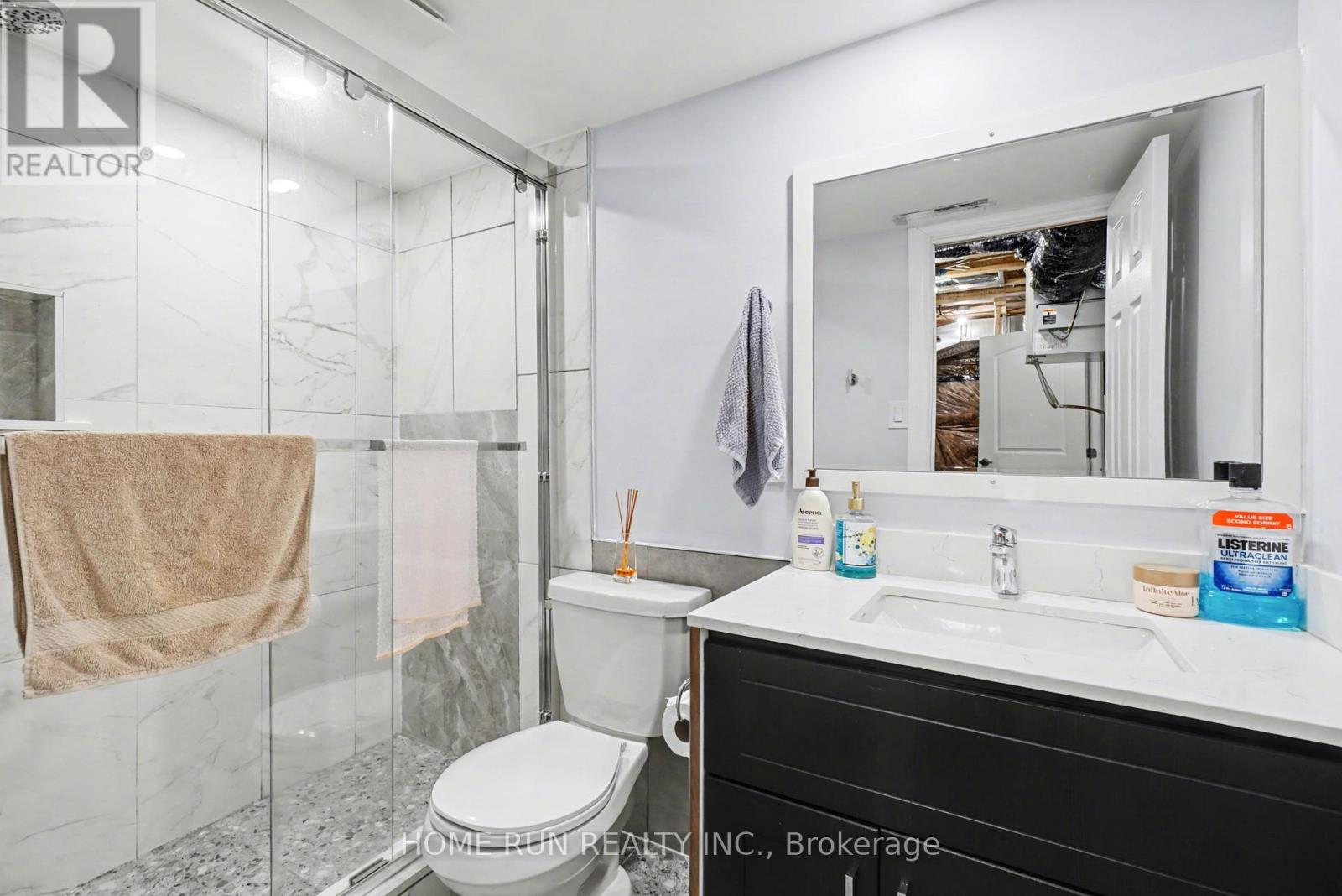 111 Mesa Drive, Ottawa, Ontario  K2J 6W1 - Photo 29 - X12986160