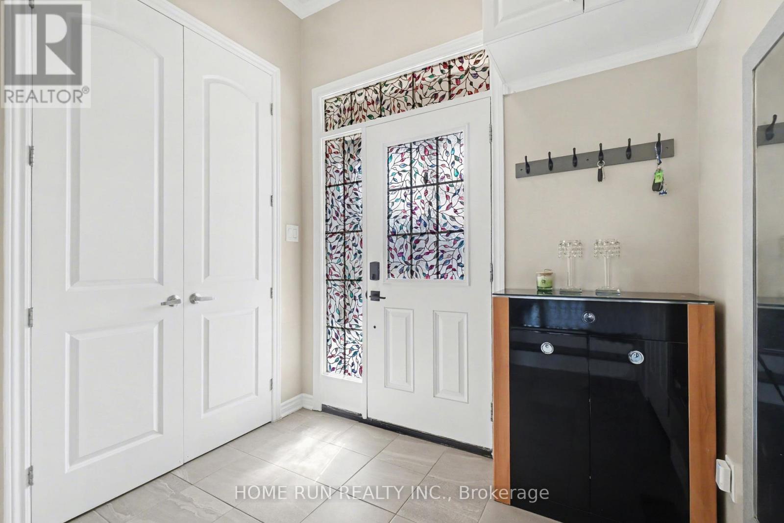 111 Mesa Drive, Ottawa, Ontario  K2J 6W1 - Photo 3 - X12986160